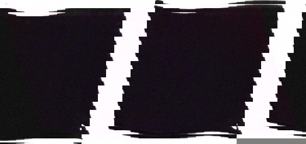 Sheet: Neoprene Rubber, 1/8